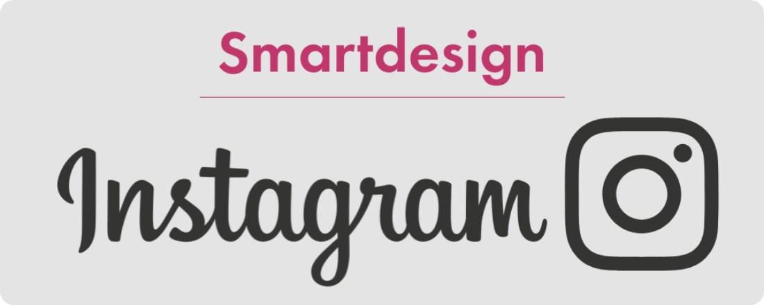 【公式 Instagram】
造形学部スマートデザイン学科の
最新情報はこちらから