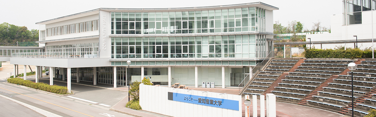 コンテンツ用フィーチャーエリア