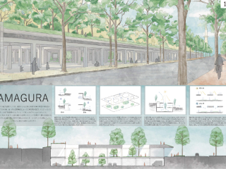 造形学部 建築学科｜建築士・建築DX・木造建築を学ぶ｜愛知産業大学