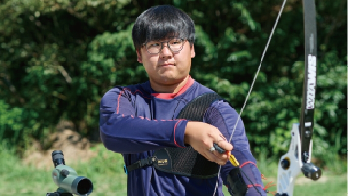 スポーツ＆アスリート