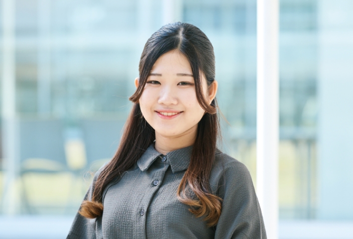 デザイン×情報でサービスを提案
寄り添い、相手の立場に立ってプランニング