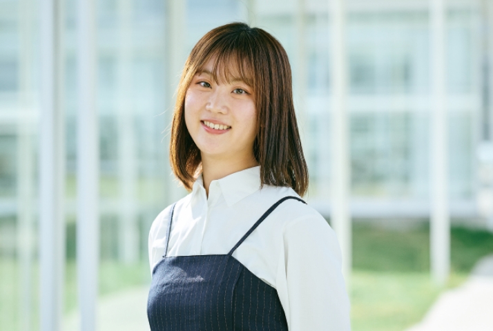 自分から行動することで道が広がる