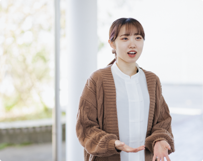造形学部<br>スマートデザイン学科