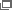 このサイトから出ます 別サイトにリンクします