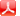 PDFファイル