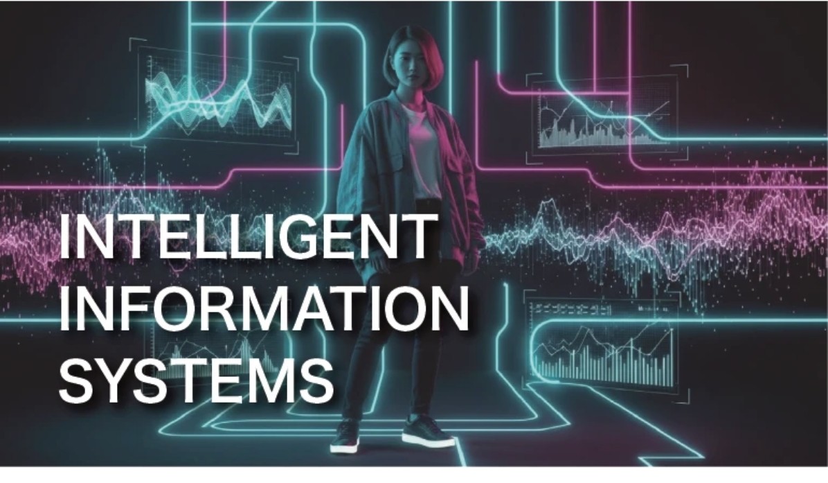 【01 知能情報システムフィールド】