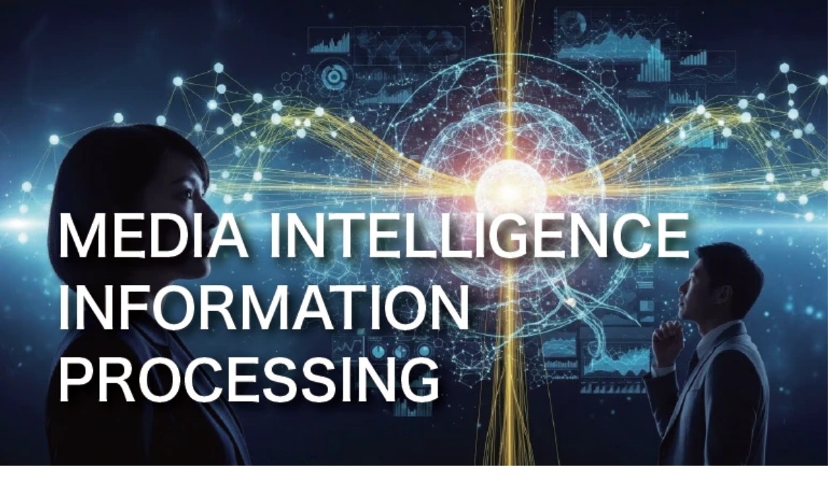 【03　メディア知能情報処理フィールド】