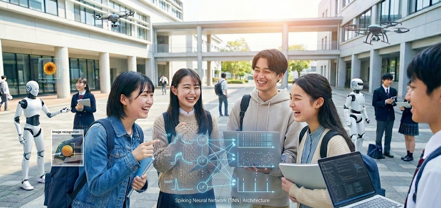 知能情報システムフィールド代表授業1 :「人工知能概論」