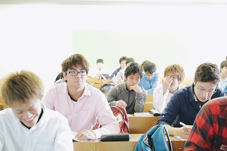 保護者の方 愛知産業大学 保護者の方 愛知産業大学