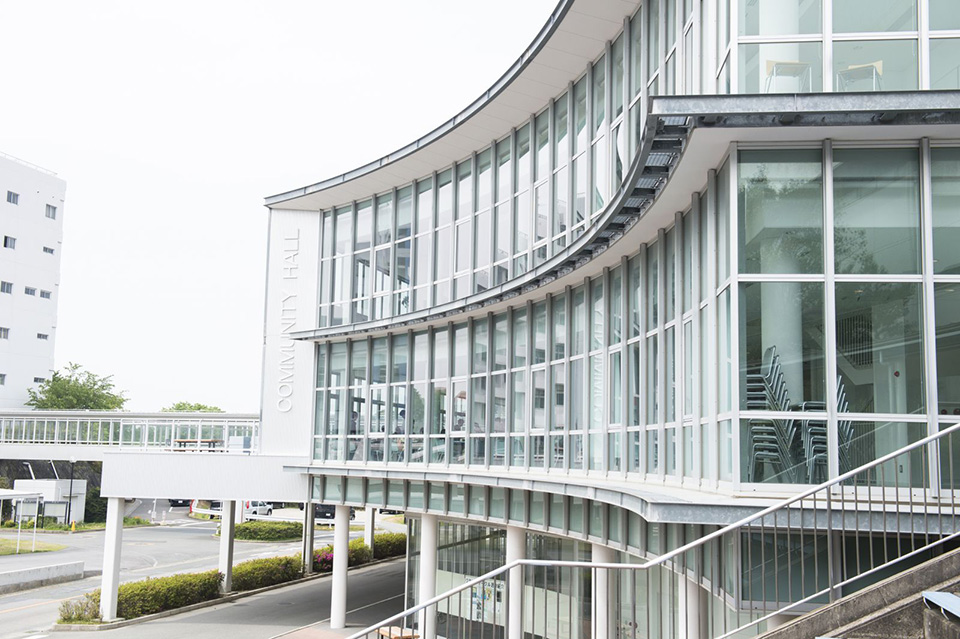 保護者の方 愛知産業大学 保護者の方 愛知産業大学