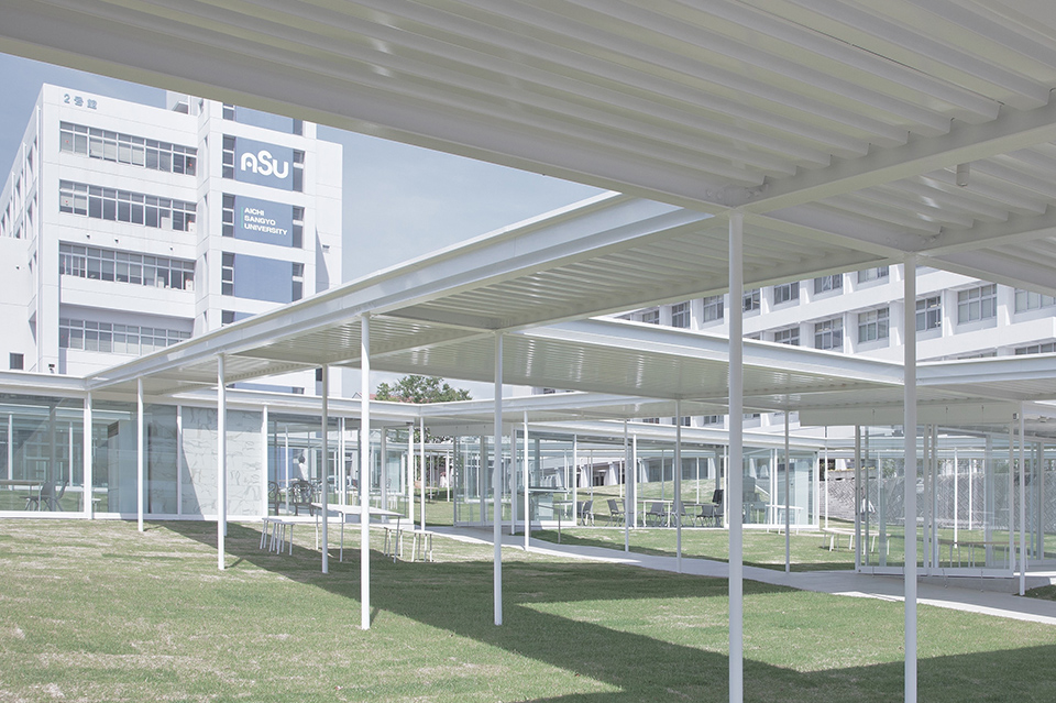 在学生の方 愛知産業大学 在学生の方 愛知産業大学