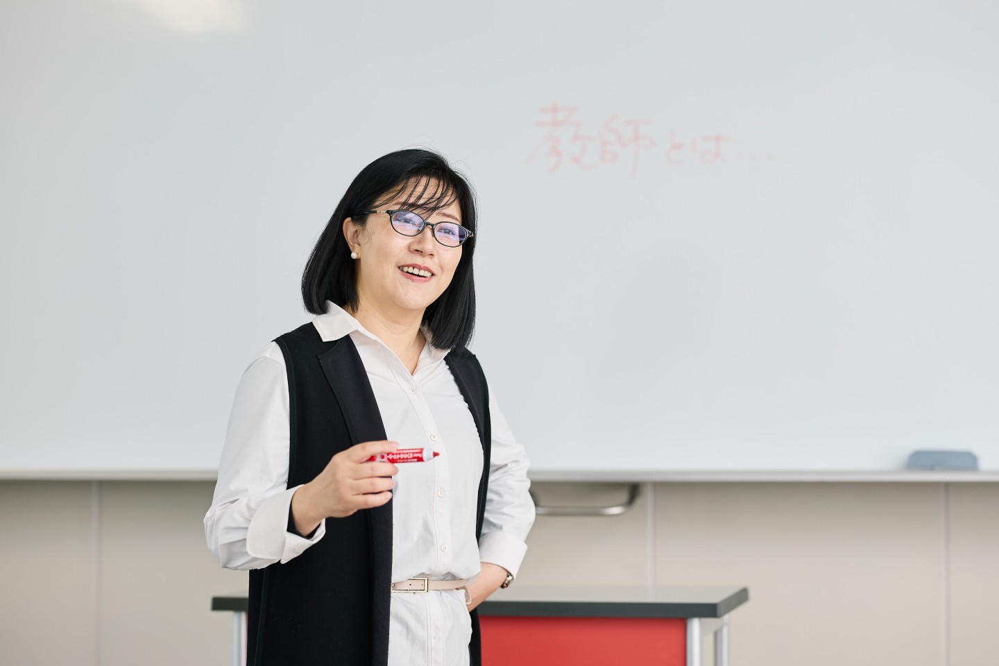 首藤 貴子