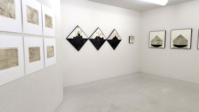 作品制作