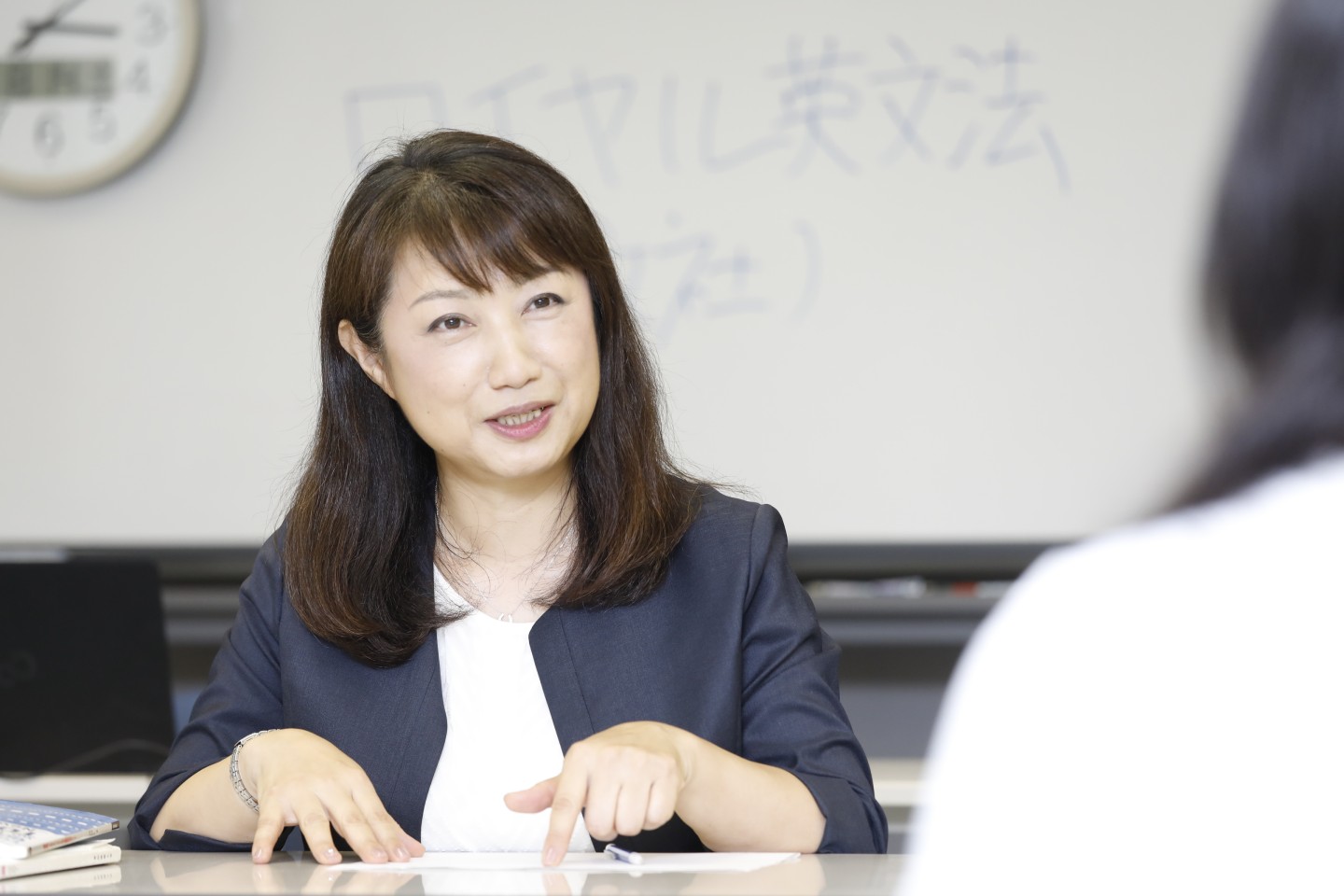 寺澤 陽美