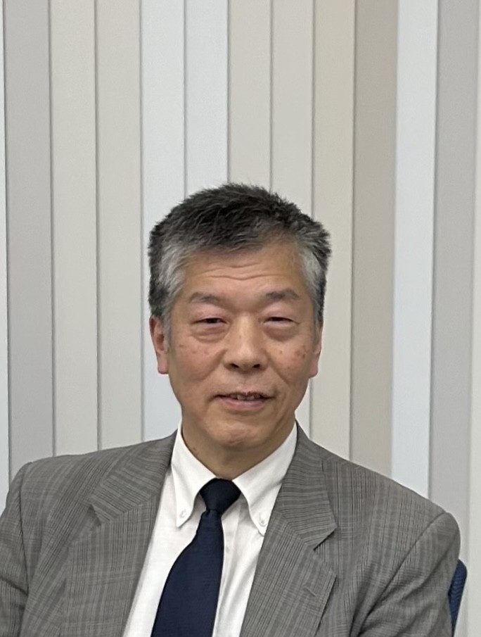 三苫 民雄