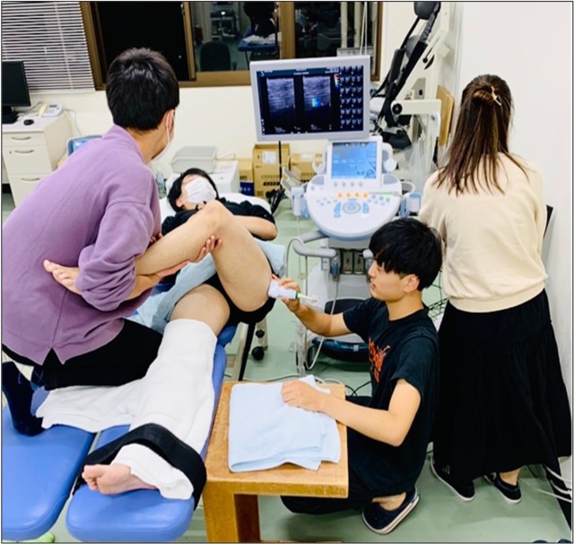 ストレッチの科学