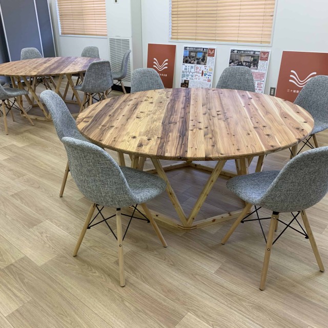 協働による建築・まちづくり-2